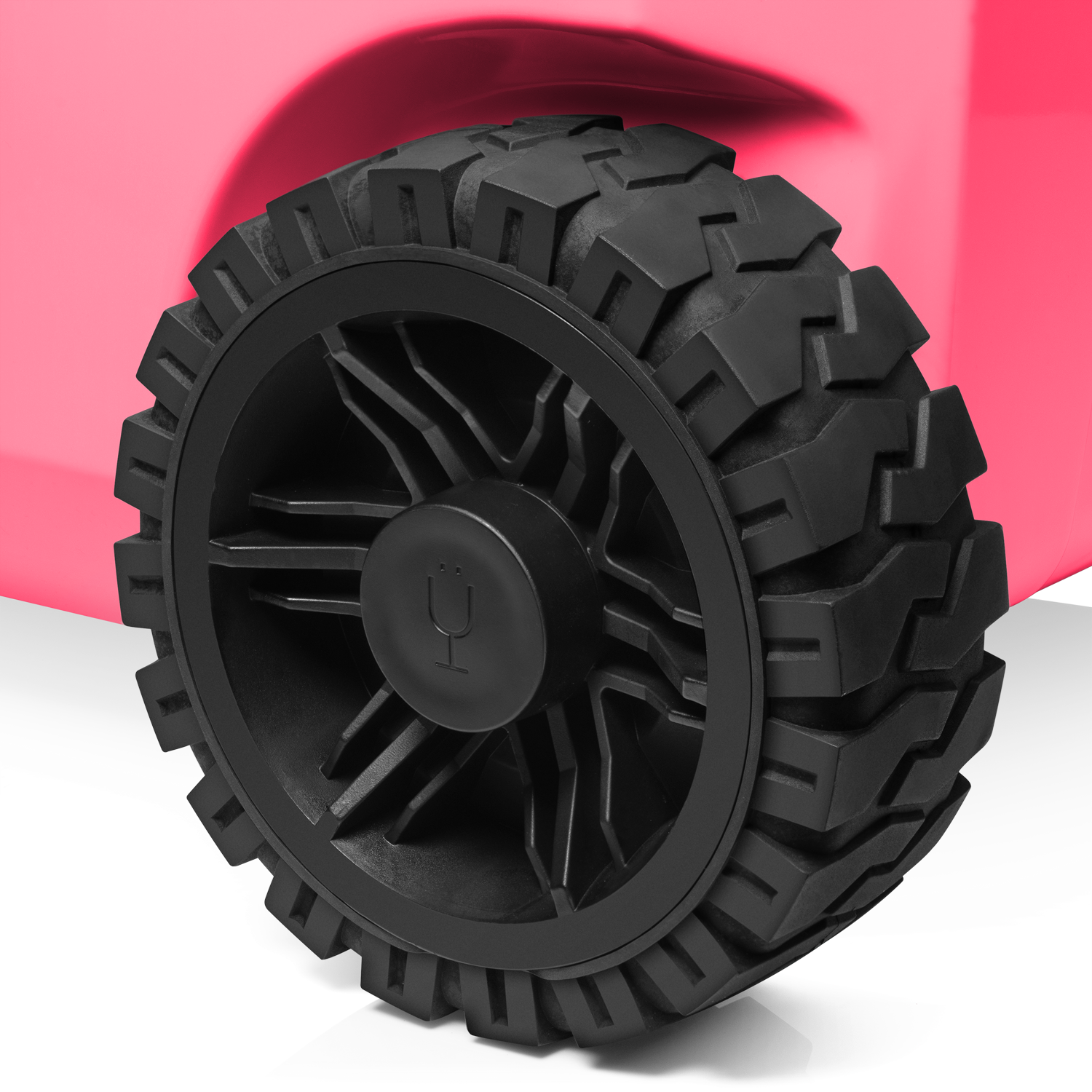 brutank-r2 brutank-55qt-neonpink-tire.png