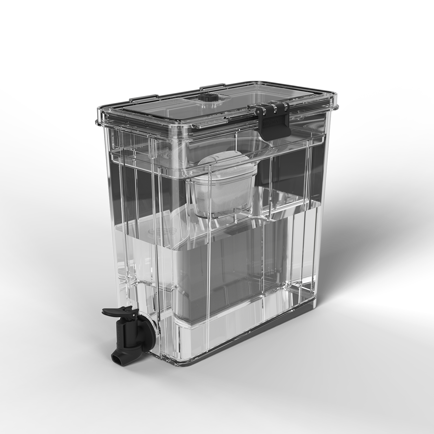 brutank-55qt-water-filtration-kit-k0 brutank-filtrationsystem.png