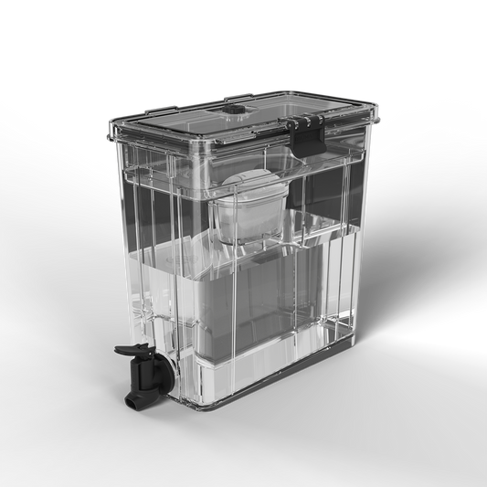 brutank-55qt-water-filtration-kit-k0 brutank-filtrationsystem.png