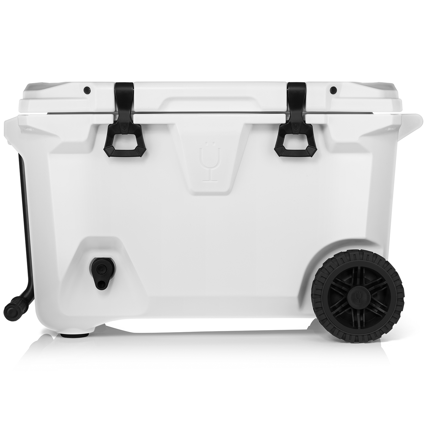 brutank-r2 brutank-ice-white-hero_6edd1b9e-0e7b-4ce7-bc4f-1847a3a92ae8.png