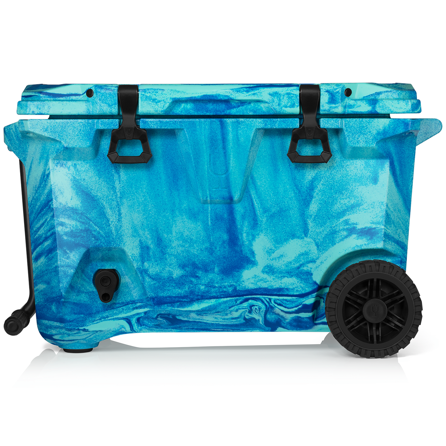 brutank-r2 brutank-ocean-swirl-hero.png