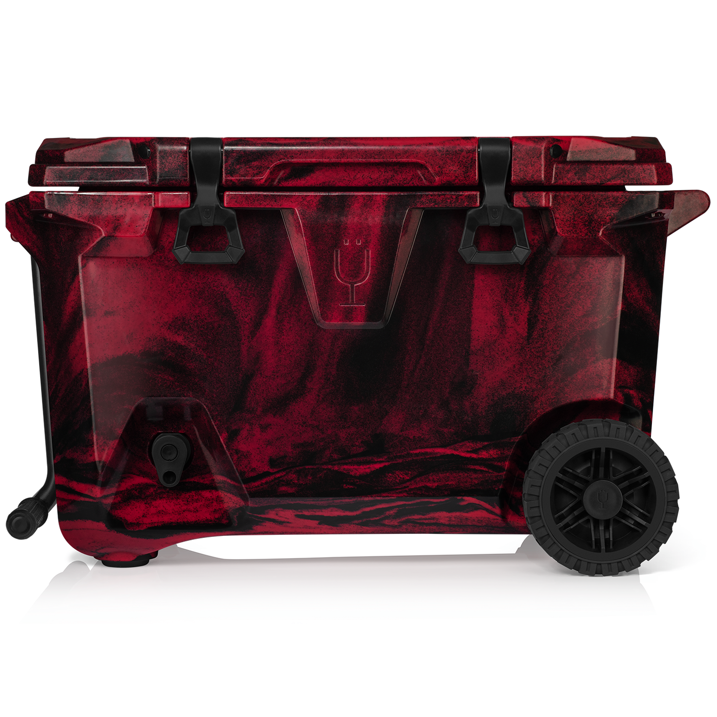brutank-r2 brutank-red-black-hero.png