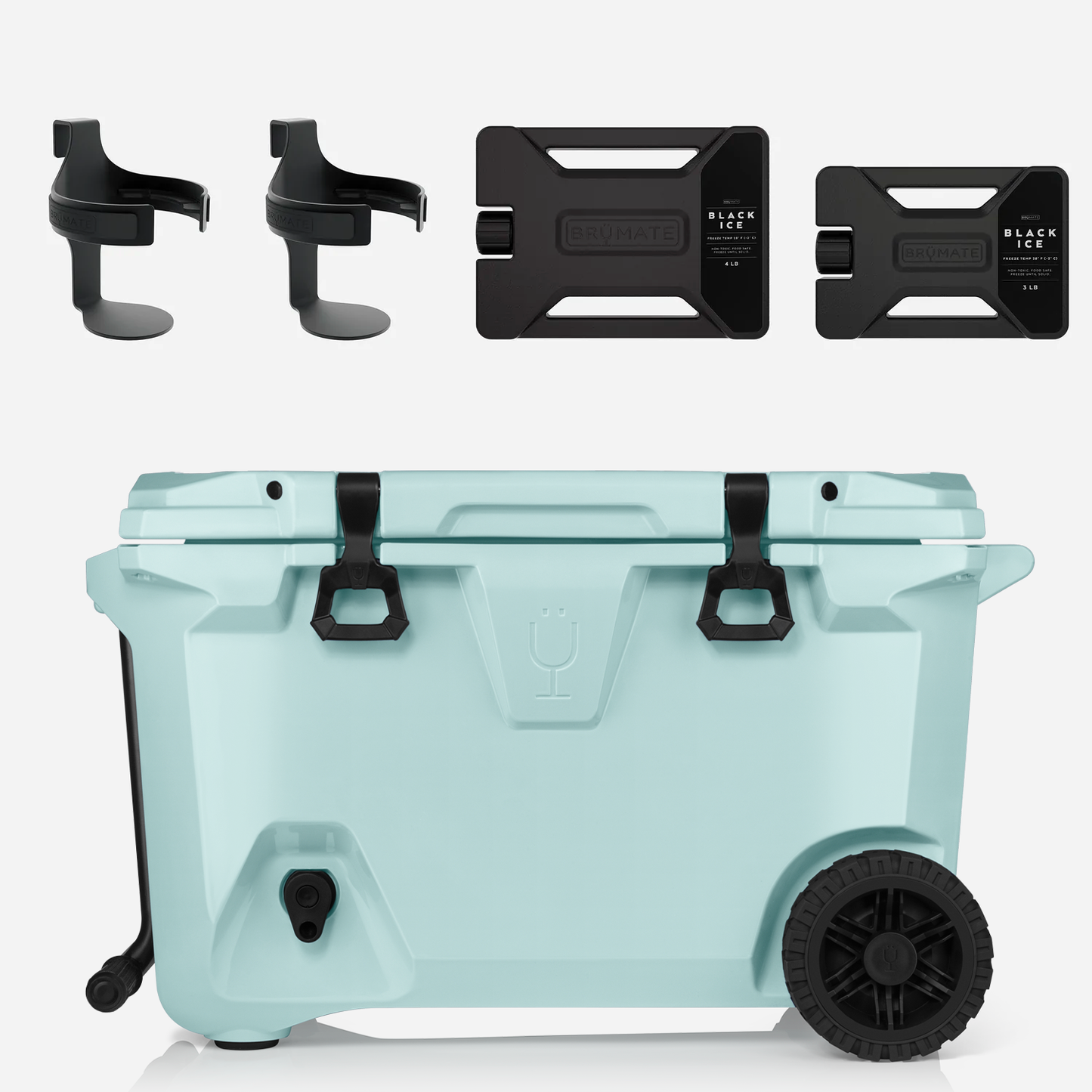 brutank-double-drink-bundle-i4 bundles-brutank-BlueAgave-main.png