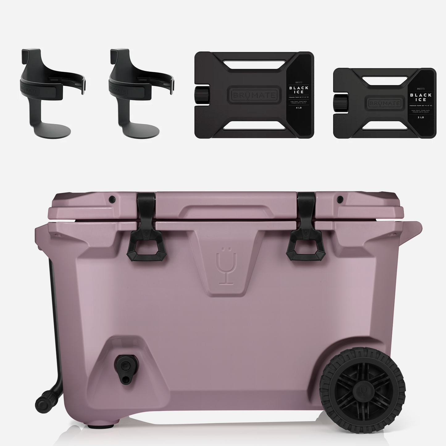 brutank-double-drink-bundle-i4 bundles-brutank-LilacDusk-main.png