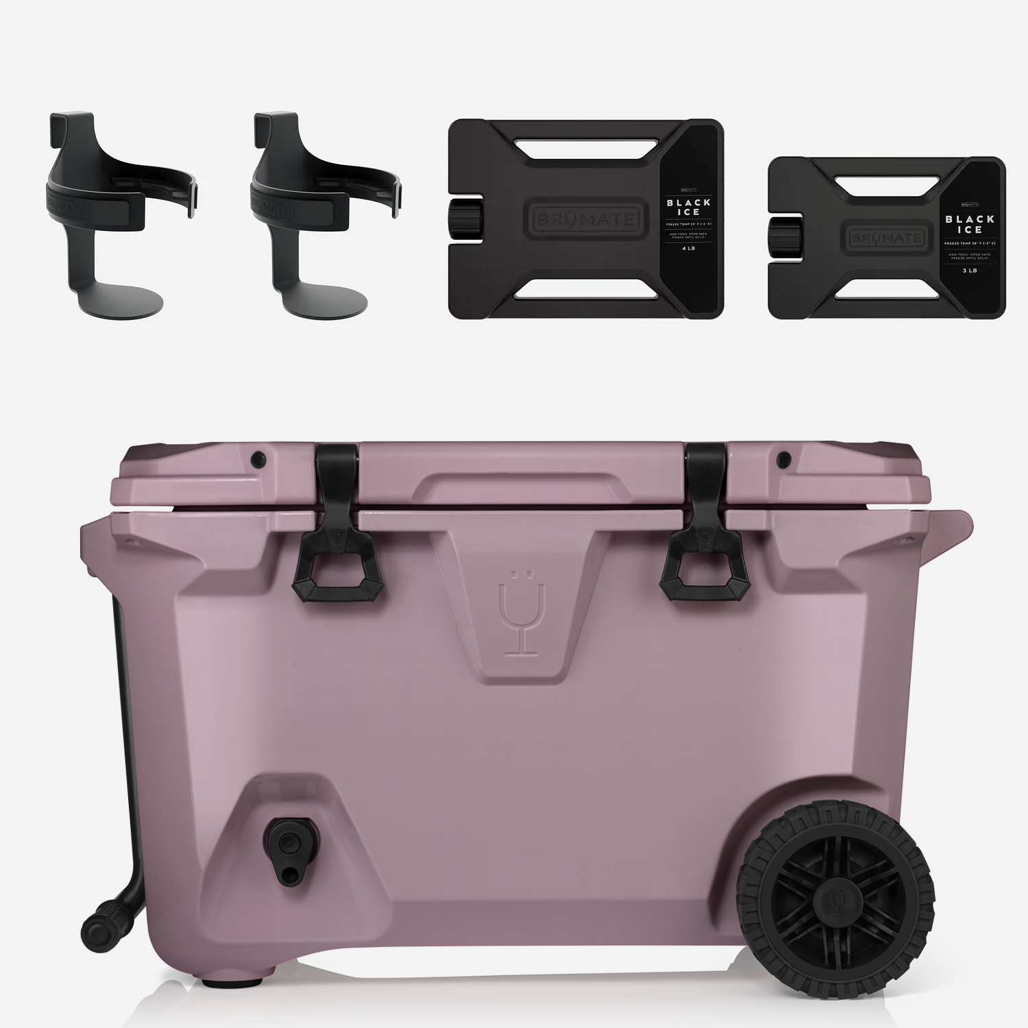 brutank-double-drink-bundle-i4 bundles-brutank-LilacDusk-main.png