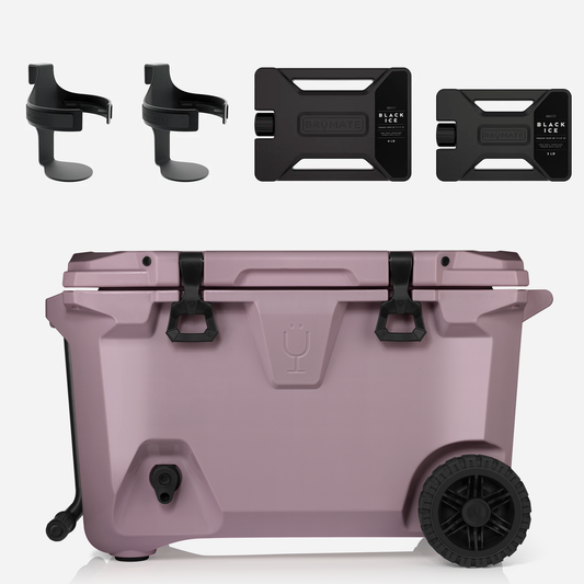 brutank-double-drink-bundle-i4 bundles-brutank-LilacDusk-main.png