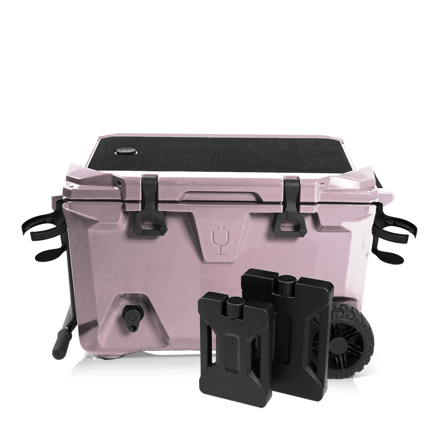 brutank-double-drink-bundle-i4 bundles-brutank-LilacDusk.png