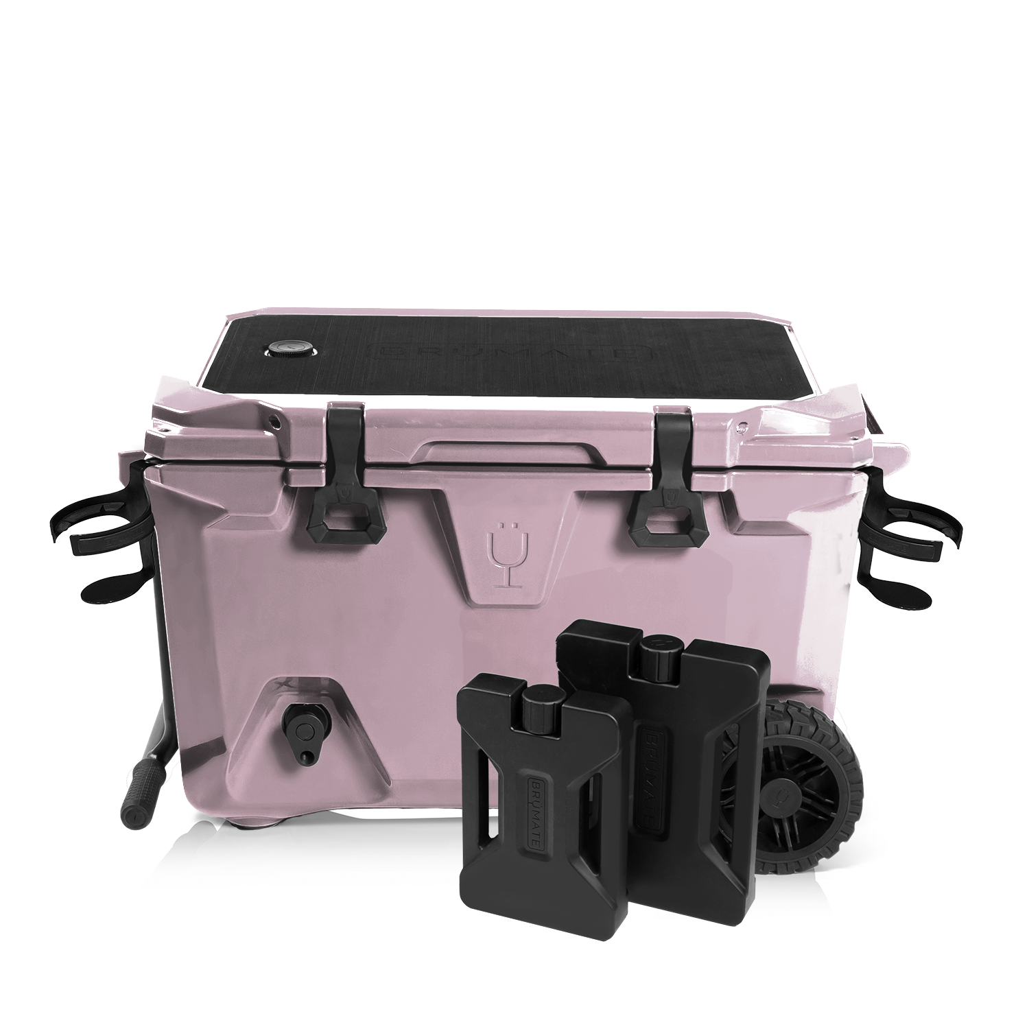 brutank-double-drink-bundle-i4 bundles-brutank-LilacDusk.png
