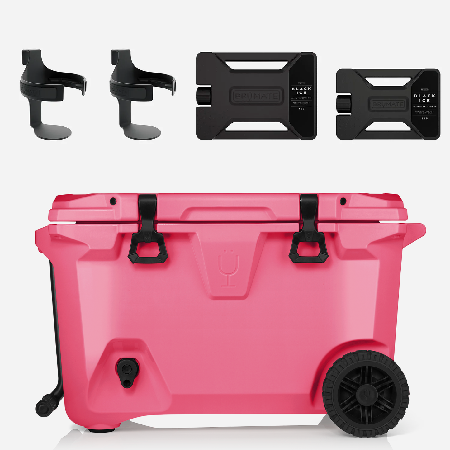 brutank-double-drink-bundle-i4 bundles-brutank-NeonPink-main.png