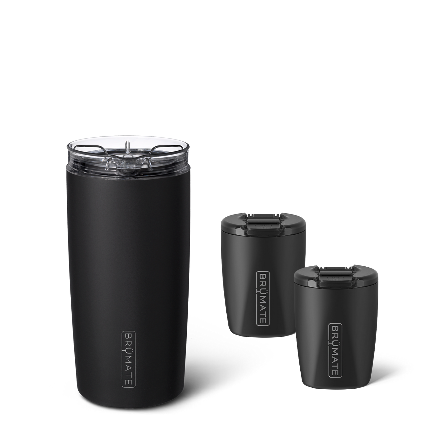 on-the-rocks-bundle-h7 bundles-togosa-matte-black-rocks.png