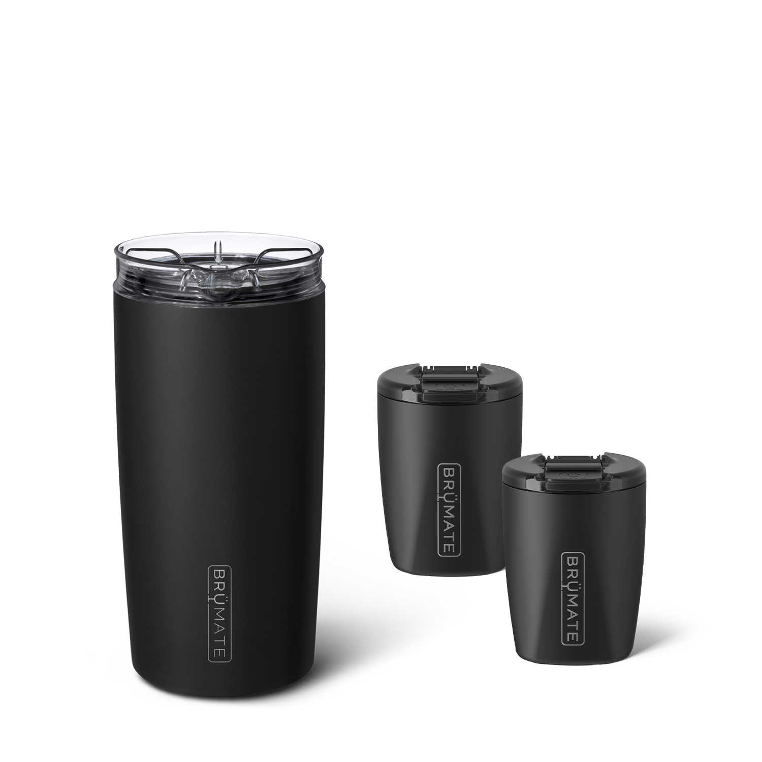 on-the-rocks-bundle-h7 bundles-togosa-matte-black-rocks.png