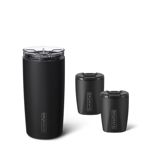 on-the-rocks-bundle-h7 bundles-togosa-matte-black-rocks.png