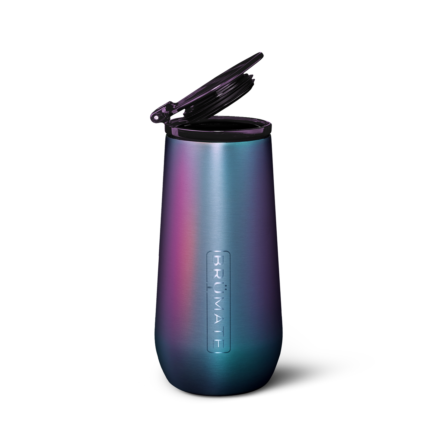 champagne-flute-b2 champagne-flute-dark-aura.png