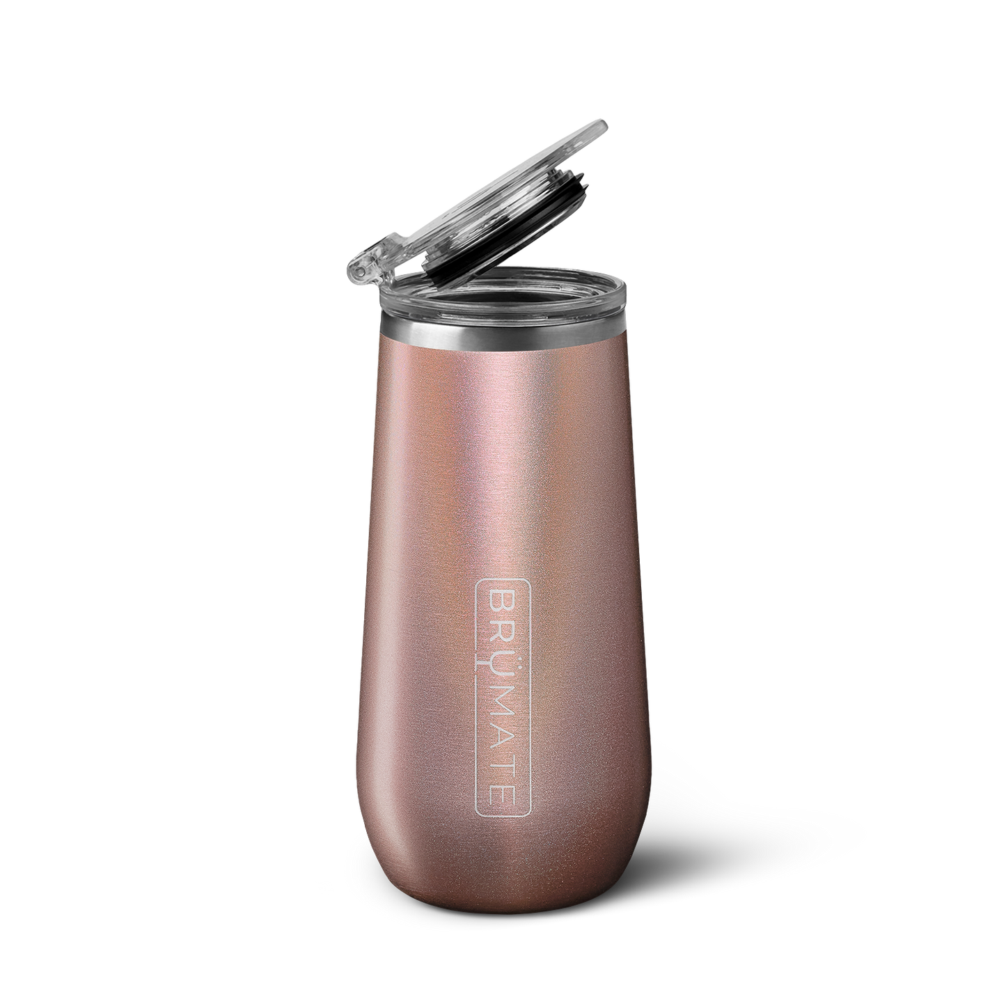 champagne-flute-b2 champagne-flute-glitter-rose-gold.png