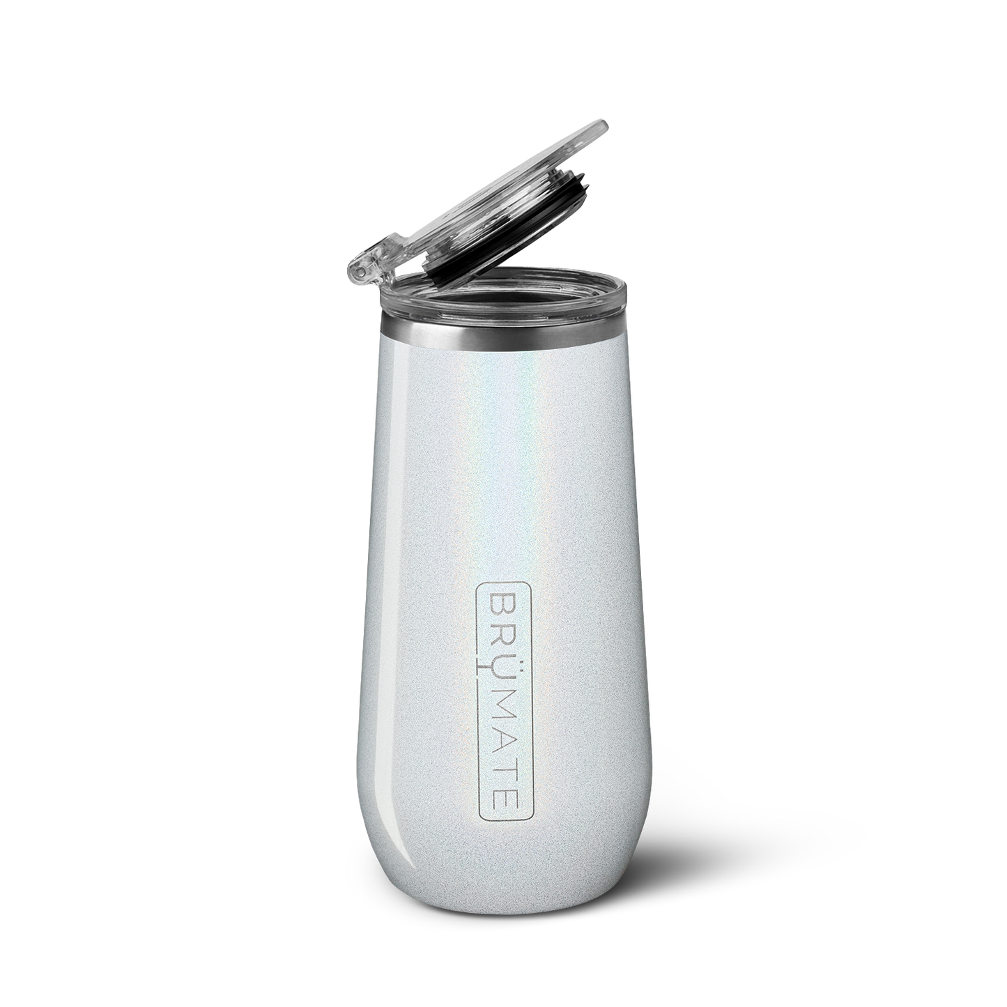 champagne-flute-b2 champagne-flute-glitter-white.png