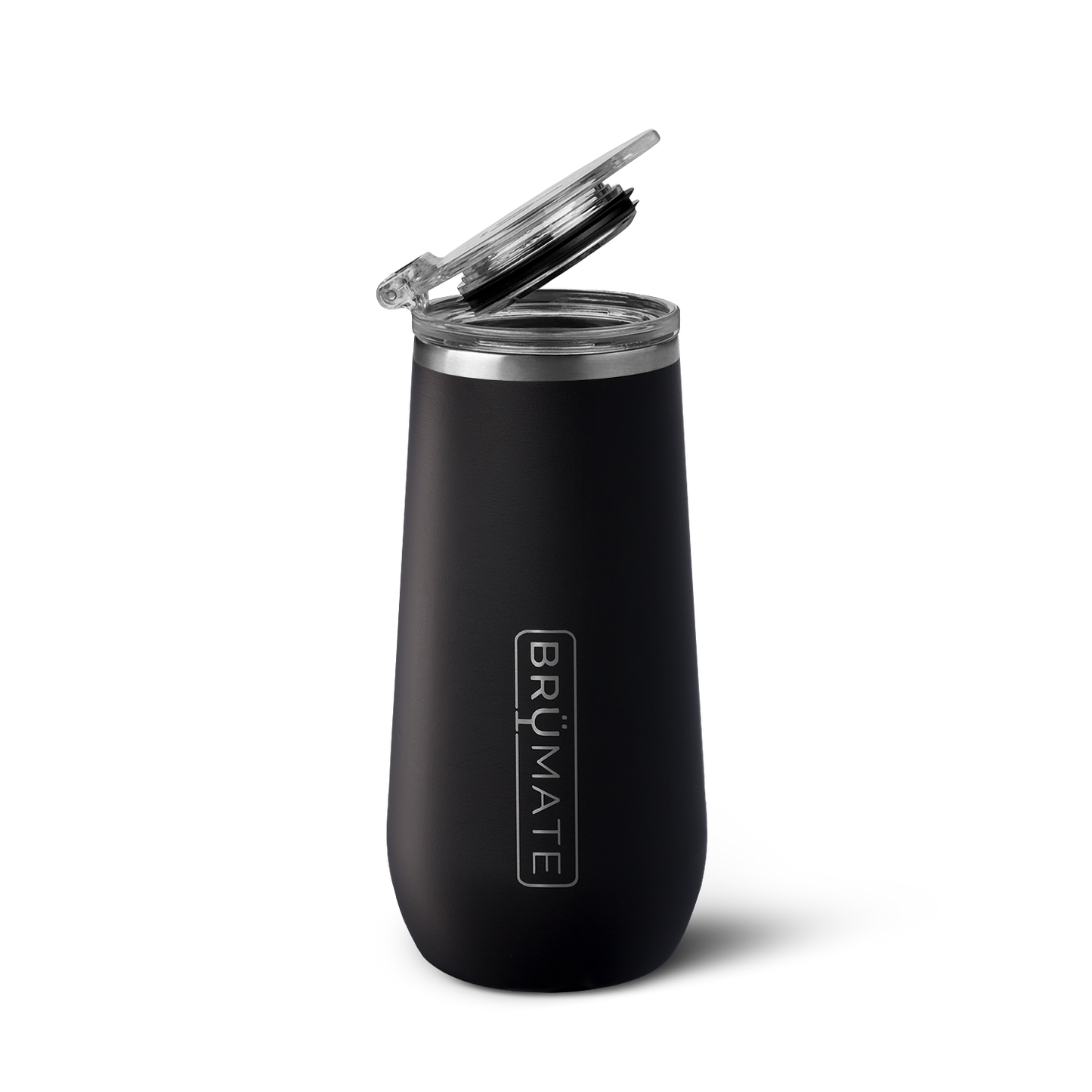 champagne-flute-b2 champagne-flute-matte-black.png