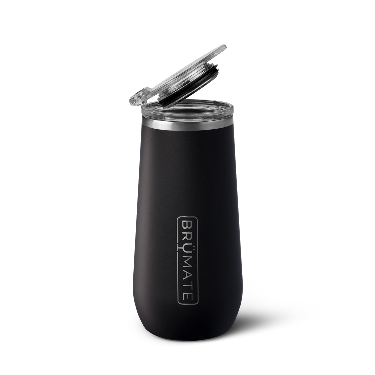 champagne-flute-b2 champagne-flute-matte-black.png