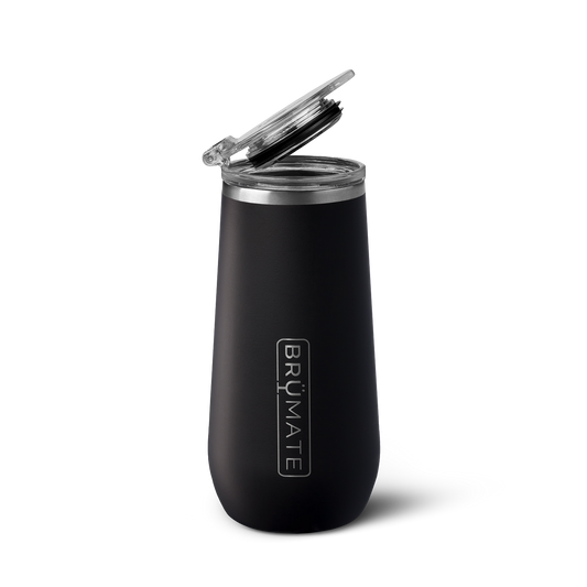 champagne-flute-b2 champagne-flute-matte-black.png