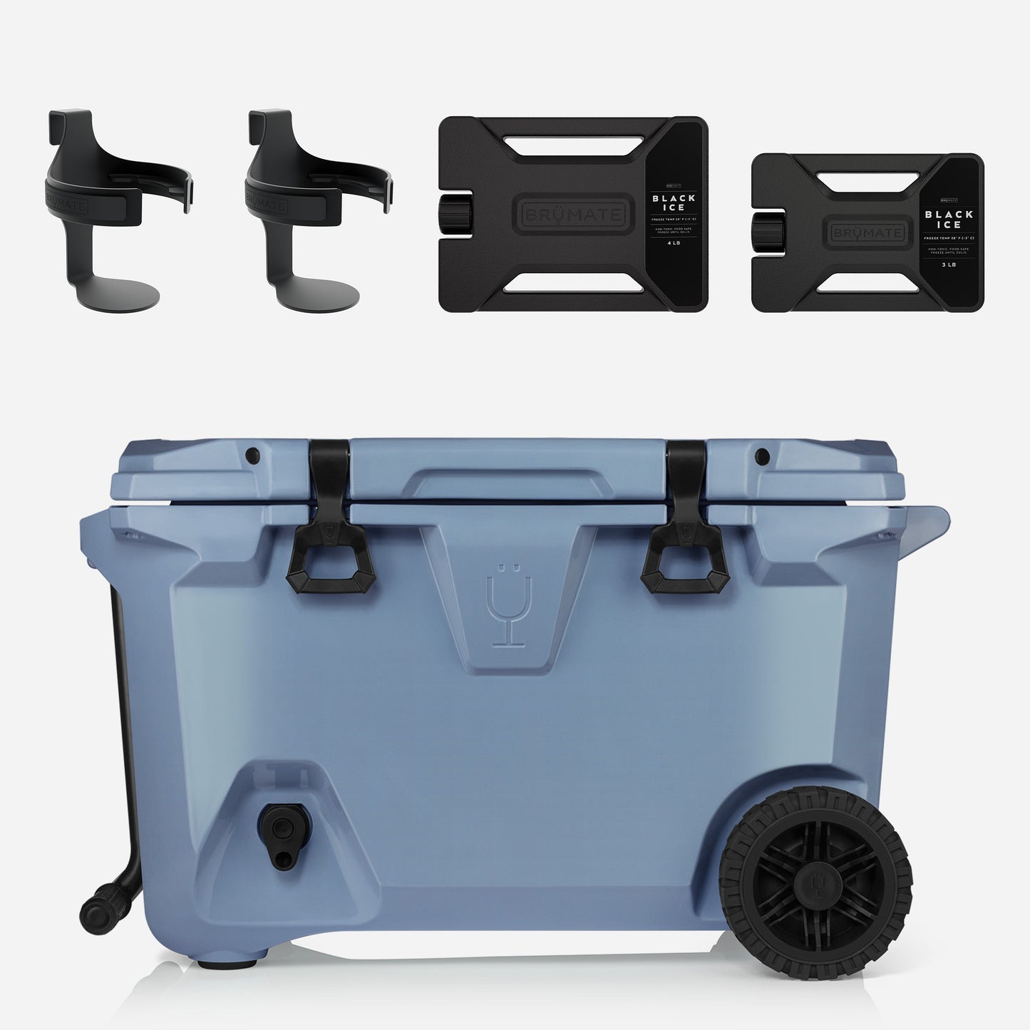 brutank-double-drink-bundle-i4 denim-brutank-bundle-double-drink-holder.jpg