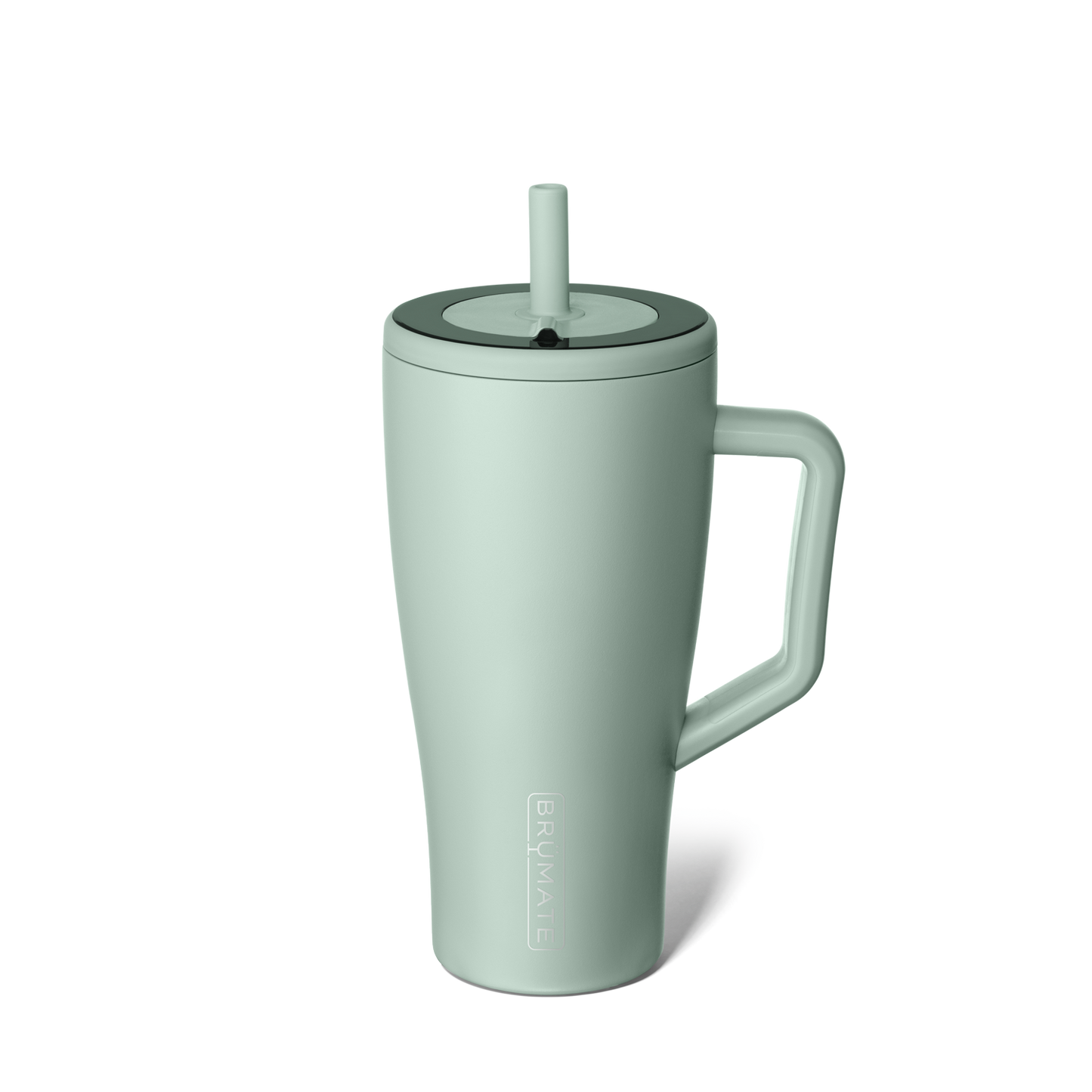 era-30oz-i9 era-30-sage.png