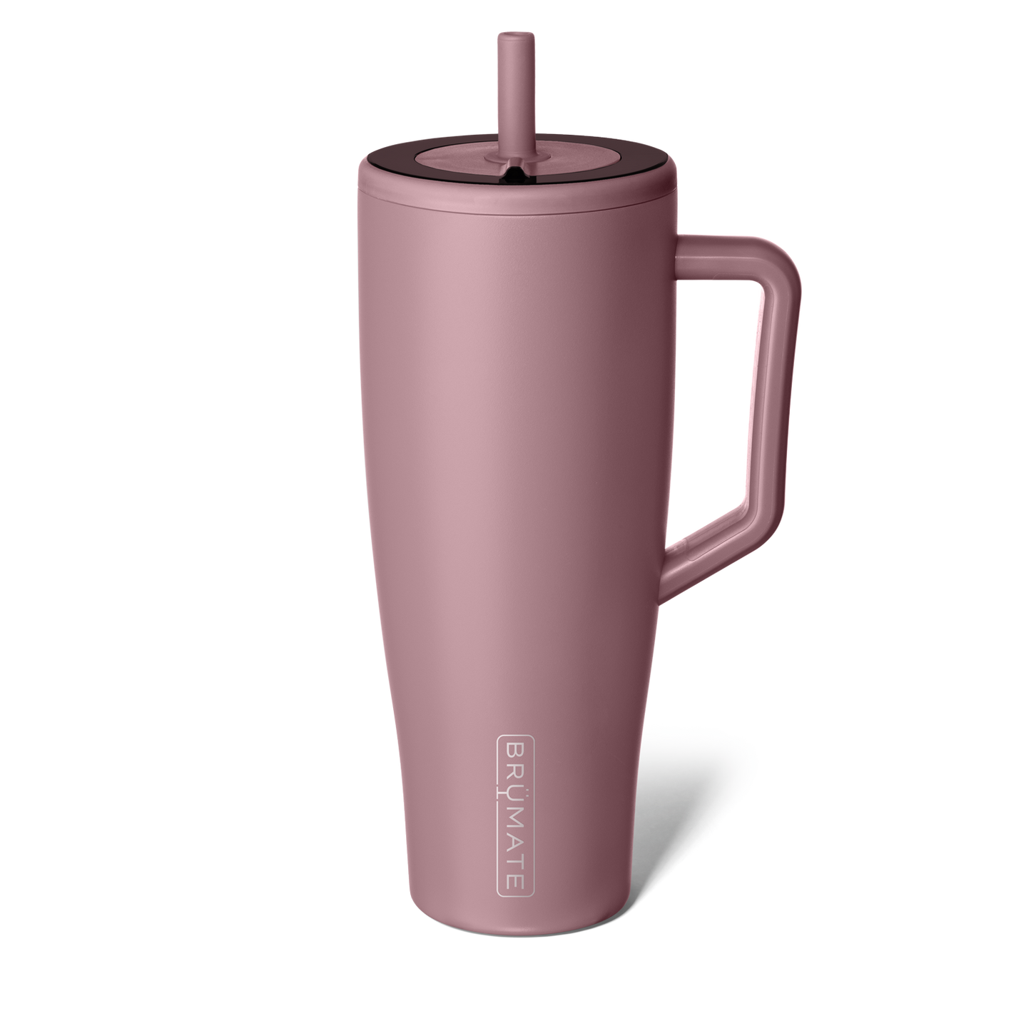 era-40oz-d9 era-40-rose-taupe.png