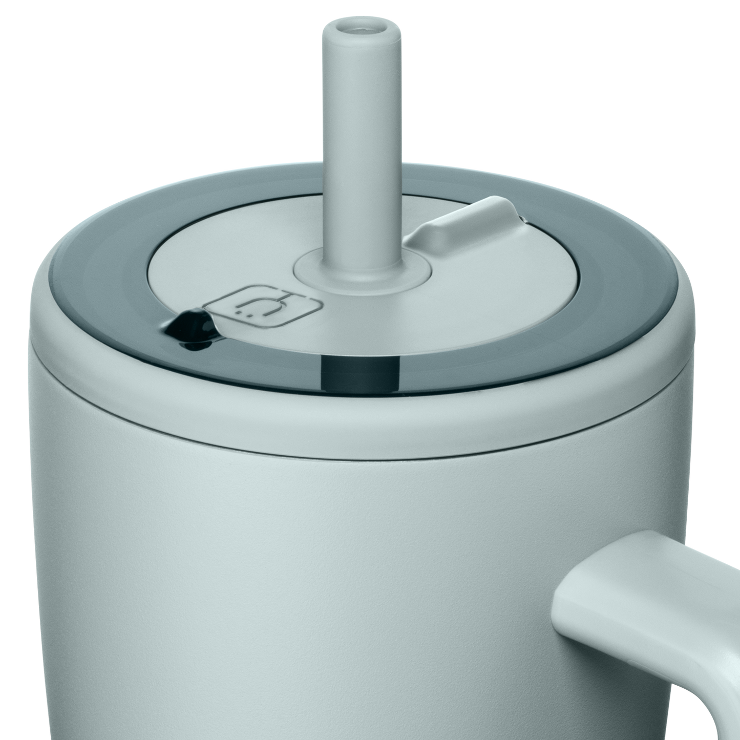 era-20oz-c6 era-blue-agave-lock.png