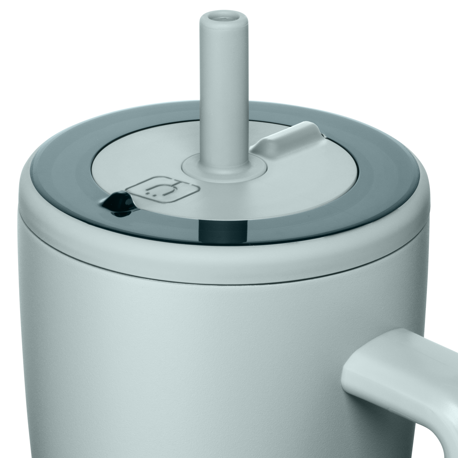 era-20oz-c6 era-blue-agave-lock.png