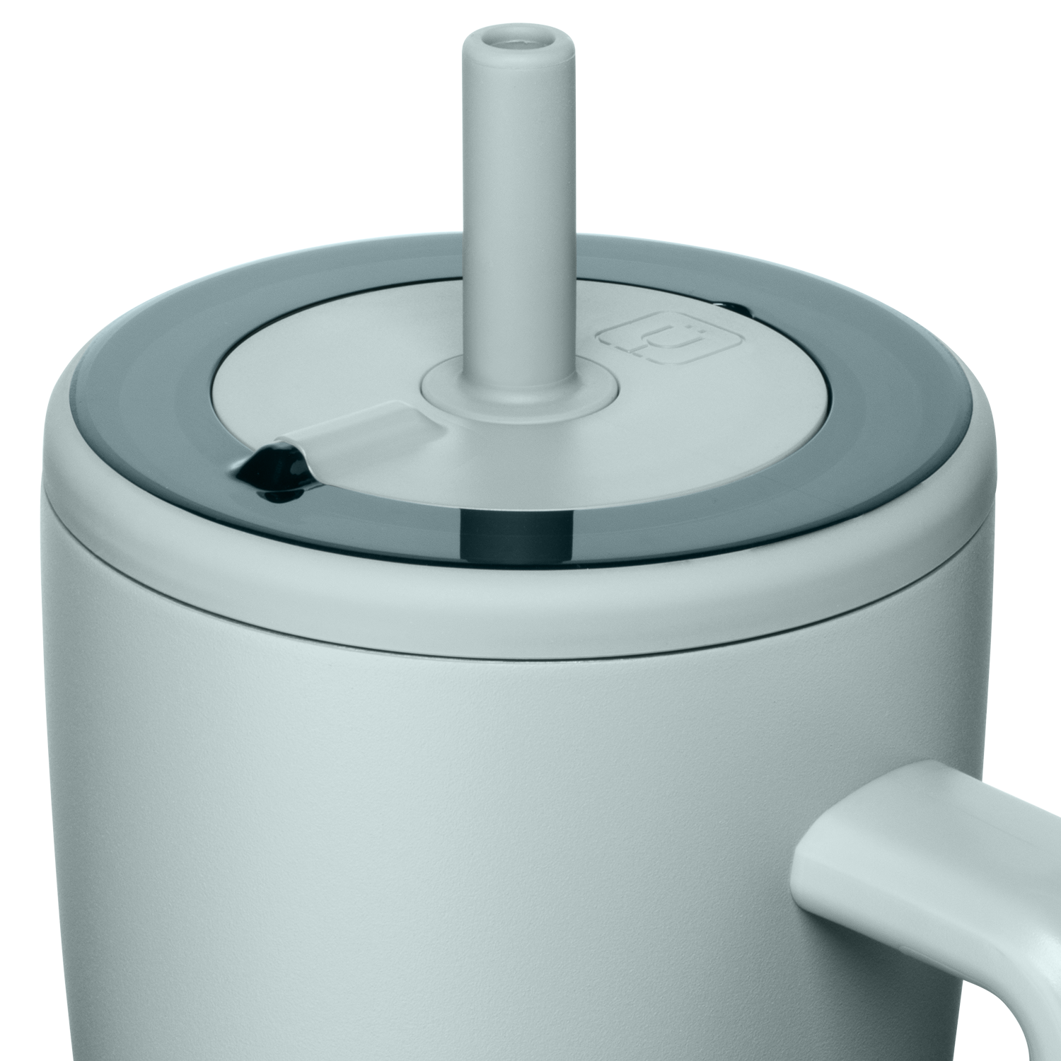 era-20oz-c6 era-blue-agave-unlock_f1af2912-b637-485f-840f-f8a33bae2379.png