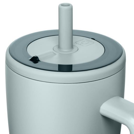 era-20oz-c6 era-blue-agave-unlock_f1af2912-b637-485f-840f-f8a33bae2379.png