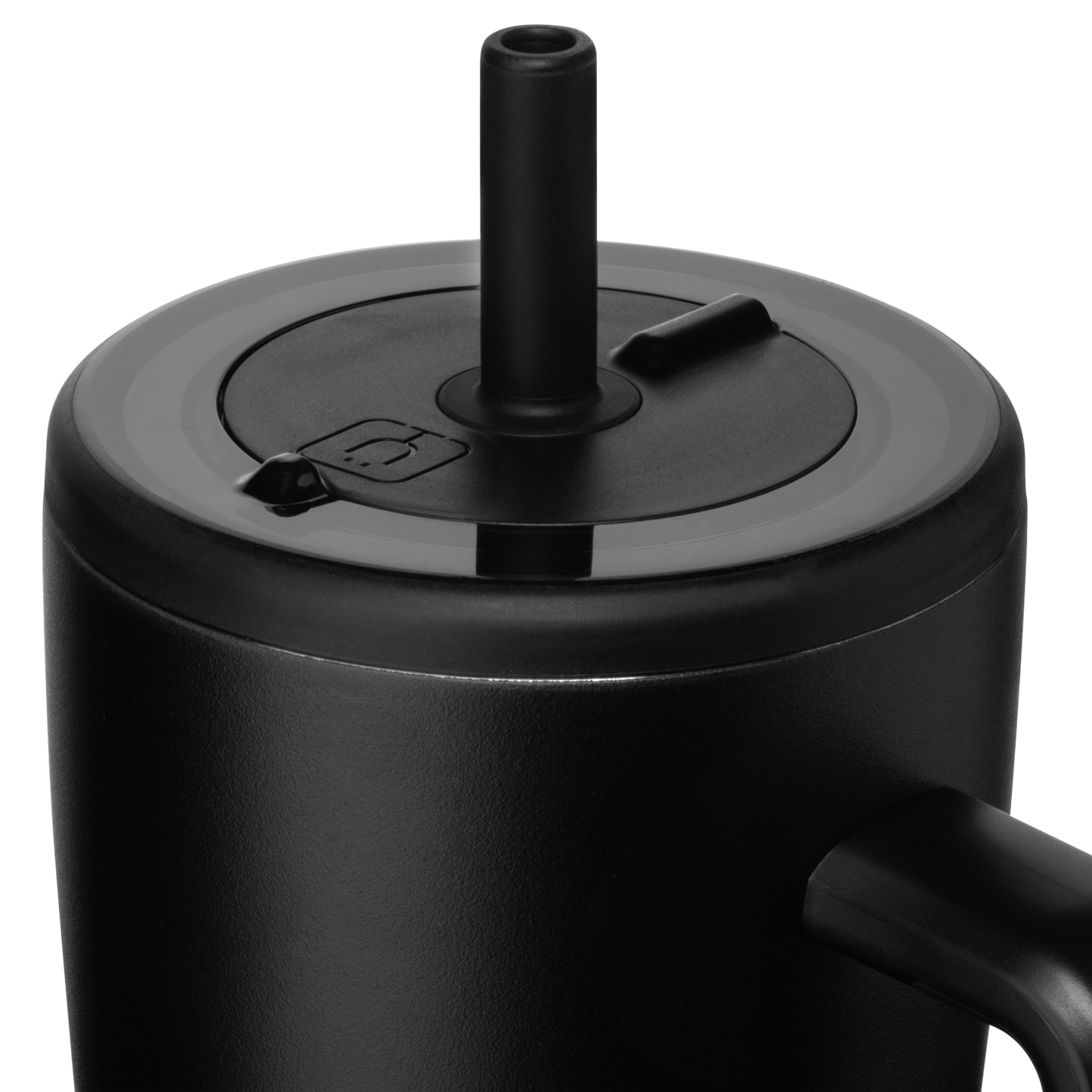 era-30oz-i9 era-matte-black-lock_1b86bc4d-10f9-4bb1-8eb2-c52f116d1e60.png