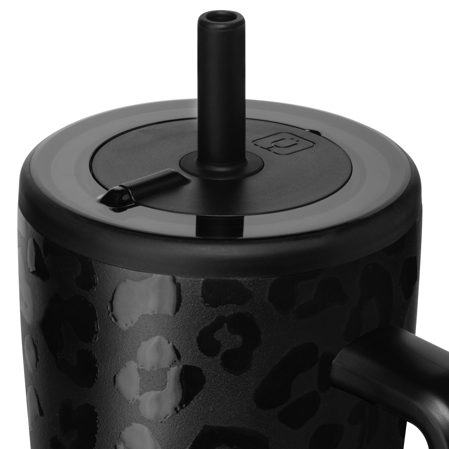 era-40oz-d9 era-onyx-leopard-unlock.png