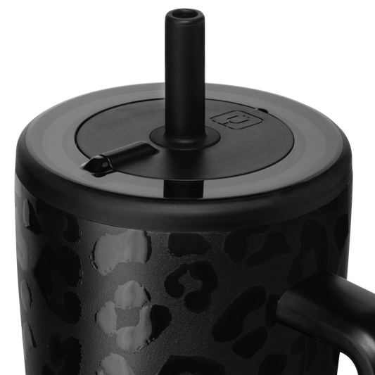 era-40oz-d9 era-onyx-leopard-unlock.png