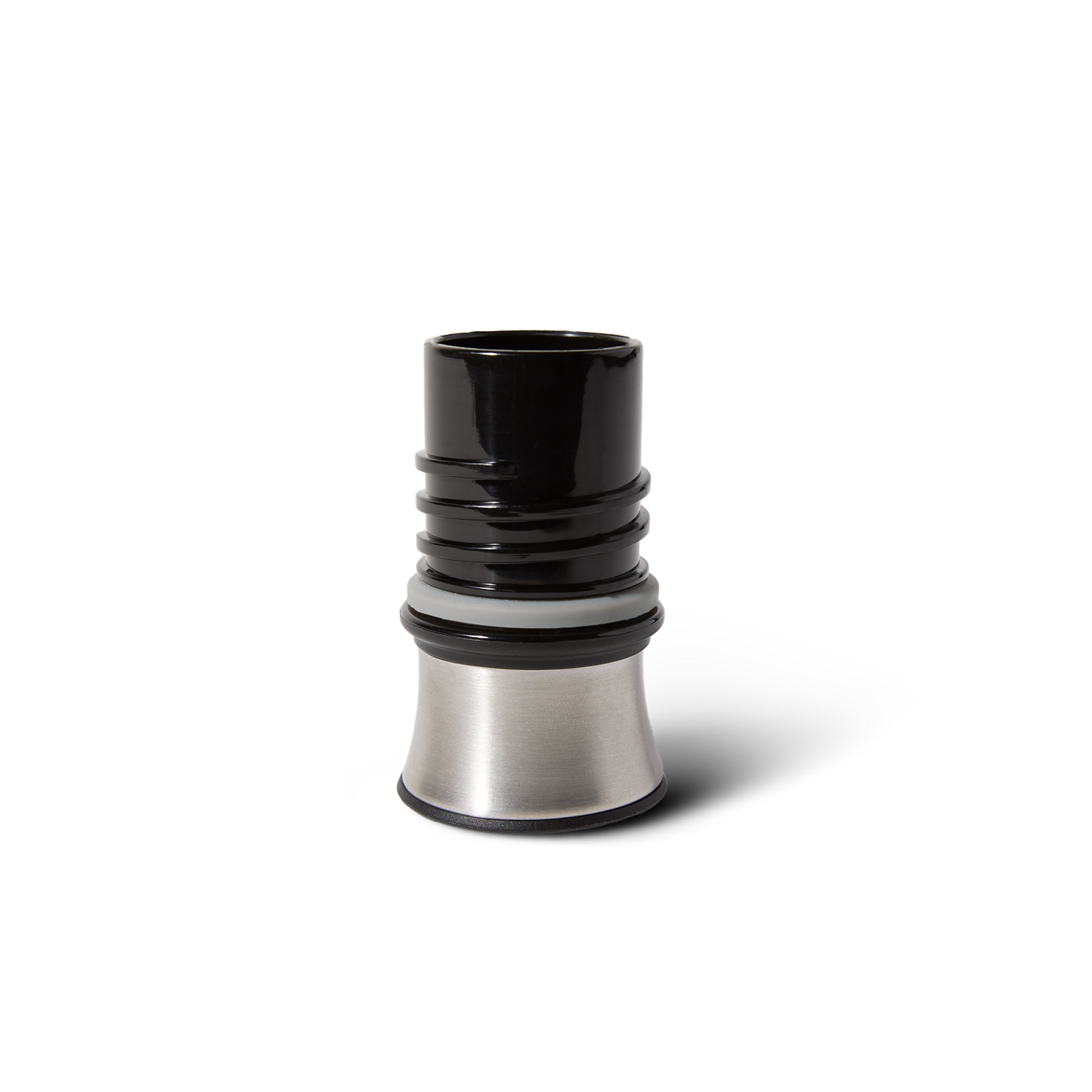 fifth-and-rehydration-lid-matte-black-k5 fifth-lid-matte-black.png