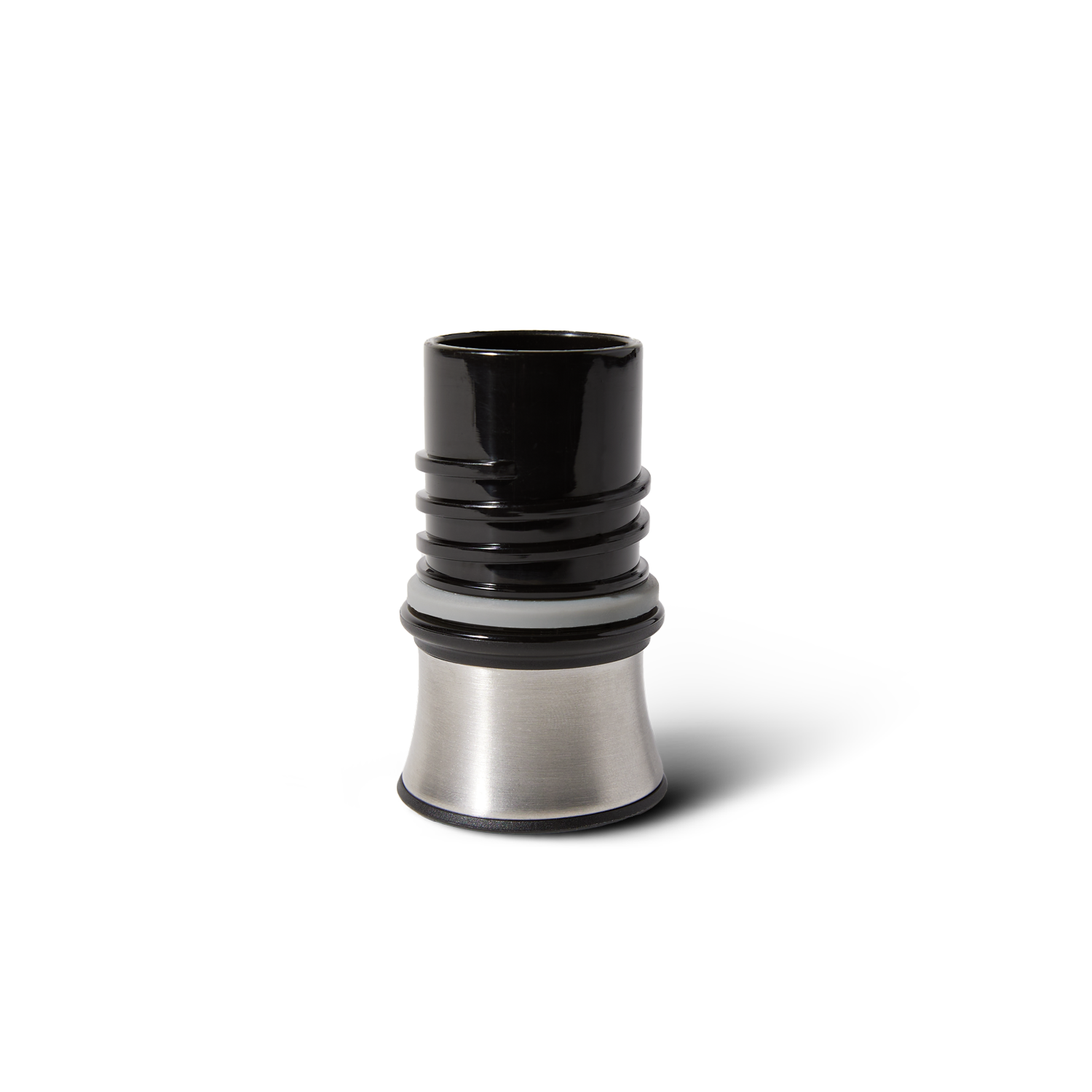 fifth-and-rehydration-lid-matte-black-k5 fifth-lid-matte-black.png