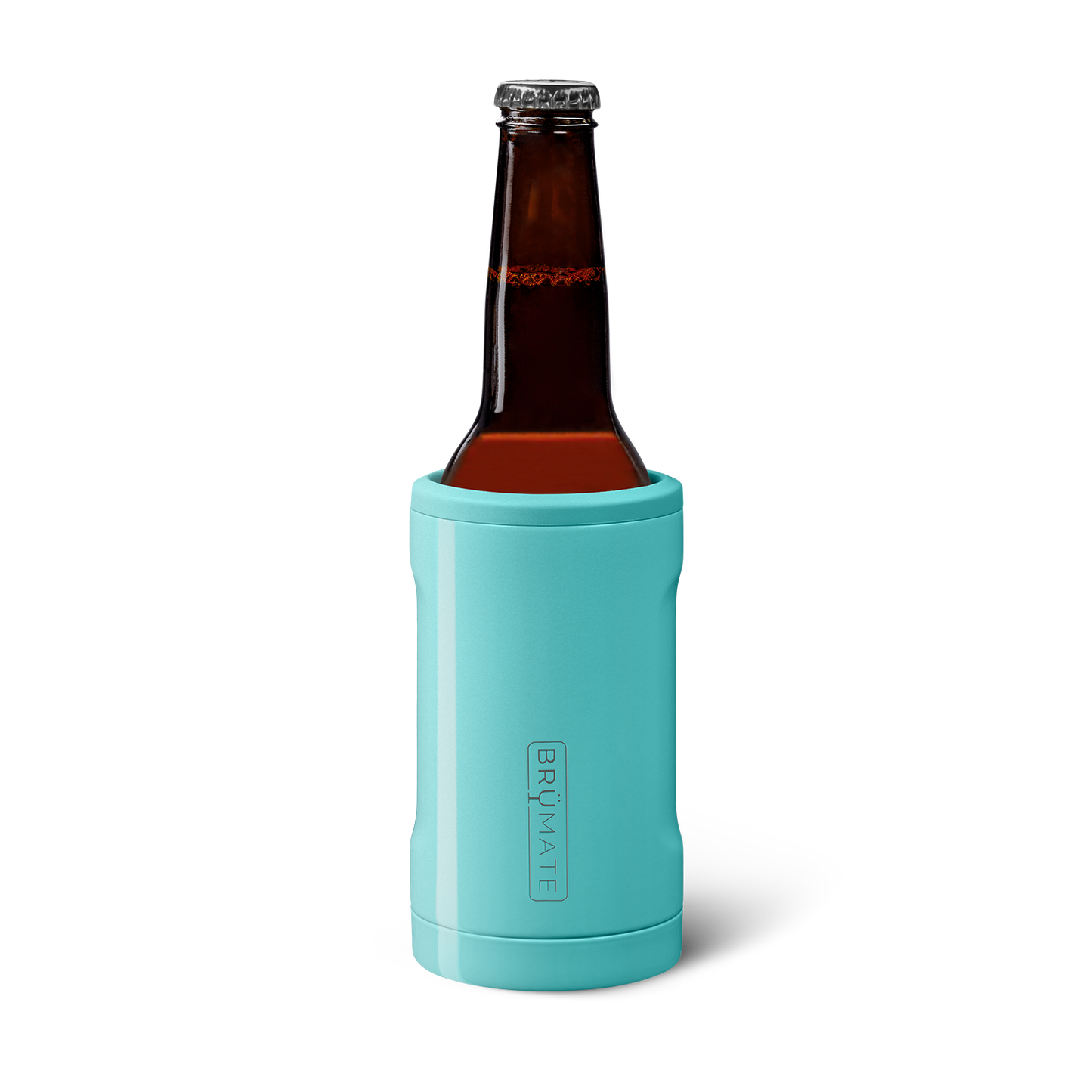 hopsulator-bott-l-w5 hopsulator-bottl-aqua.png