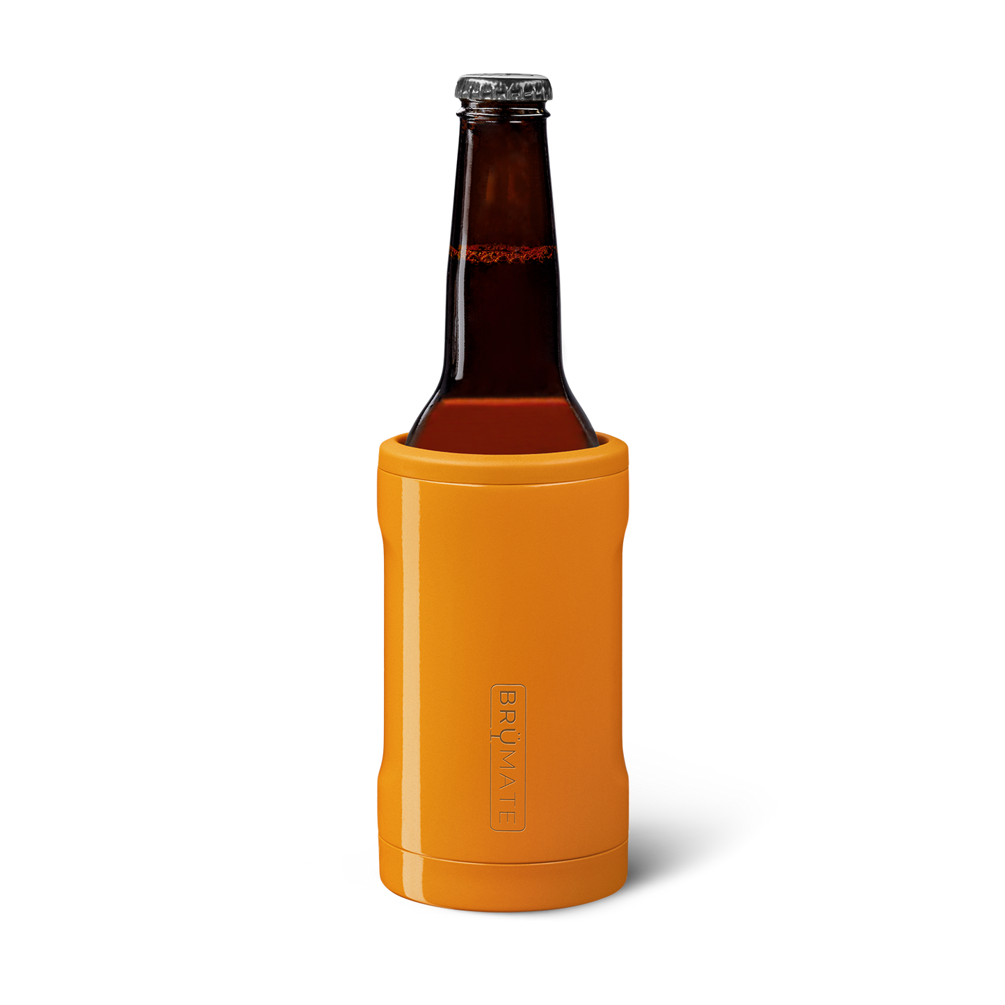 hopsulator-bott-l-w5 hopsulator-bottl-hunter-orange.png