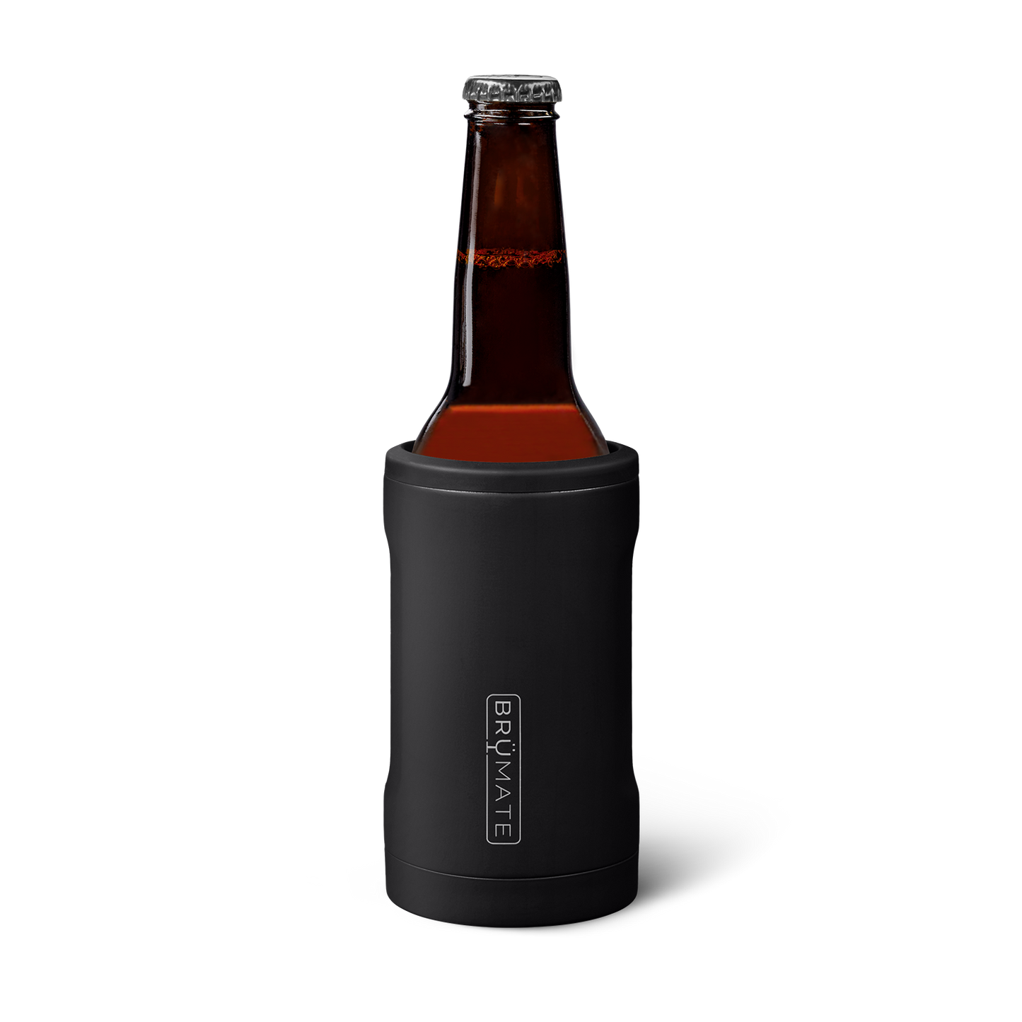 hopsulator-bott-l-w5 hopsulator-bottl-matte-black.png