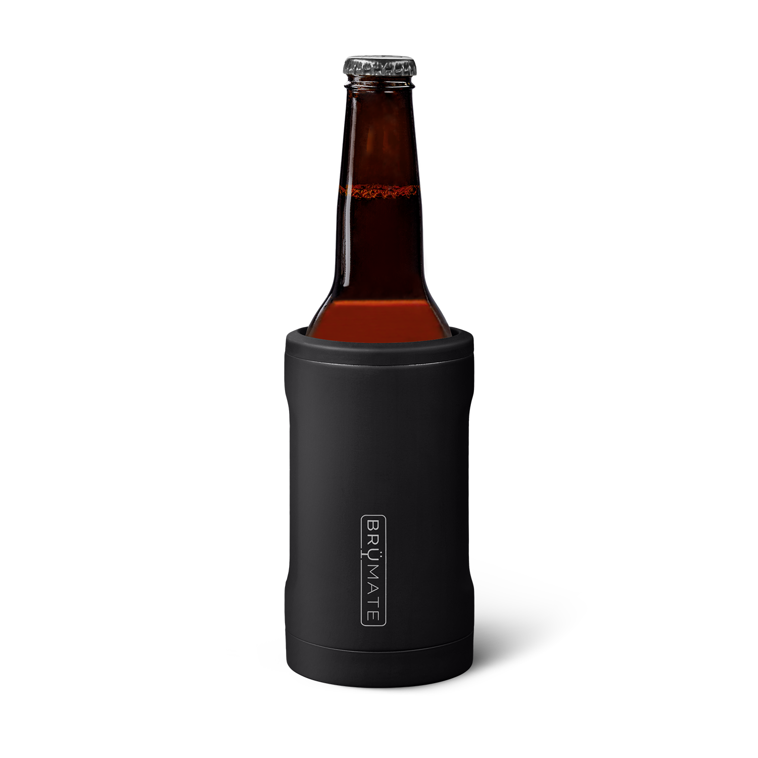 hopsulator-bott-l-w5 hopsulator-bottl-matte-black.png