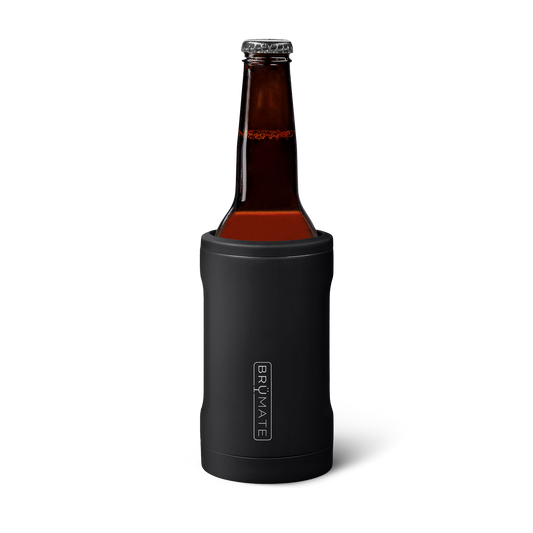 hopsulator-bott-l-w5 hopsulator-bottl-matte-black.png