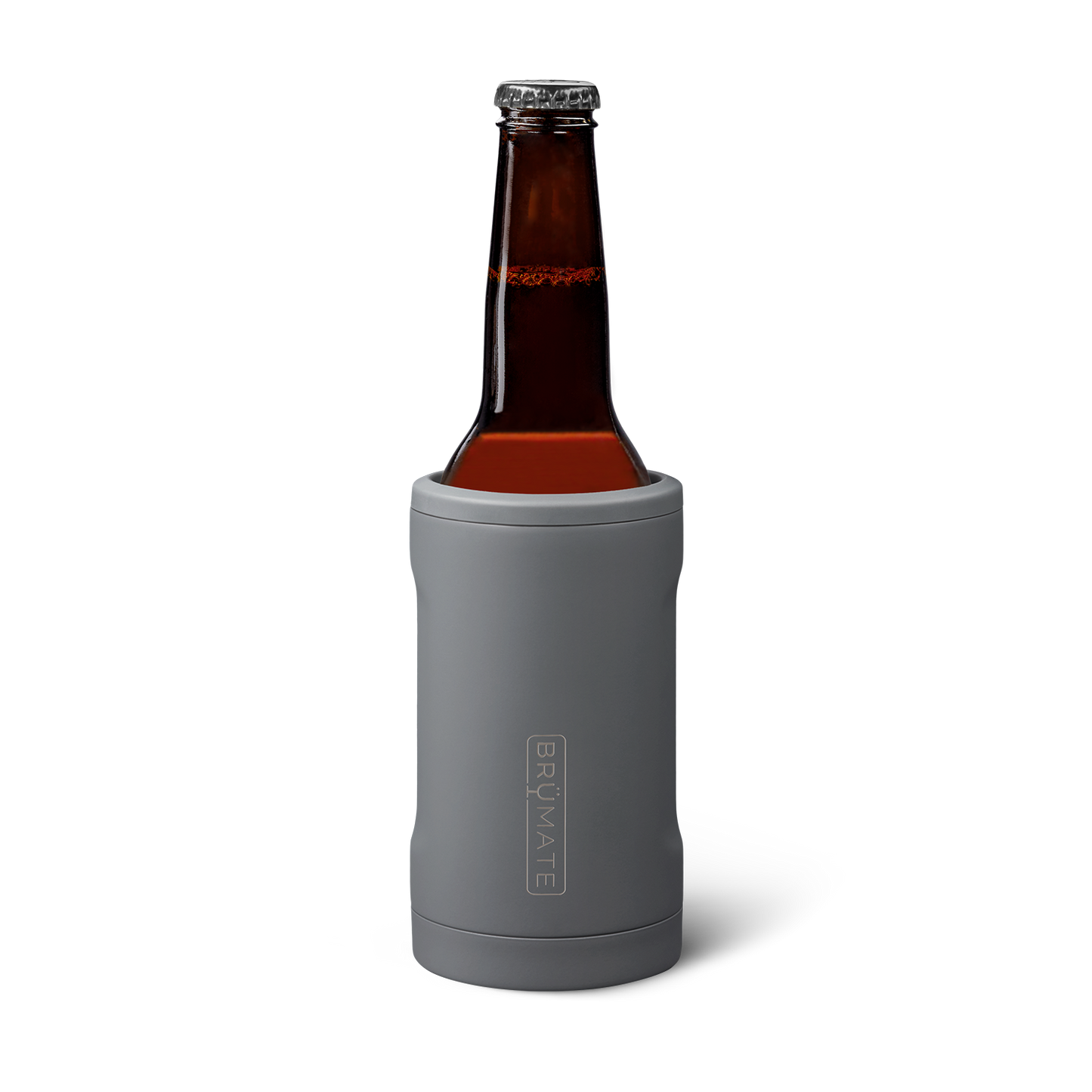 hopsulator-bott-l-w5 hopsulator-bottl-matte-gray.png