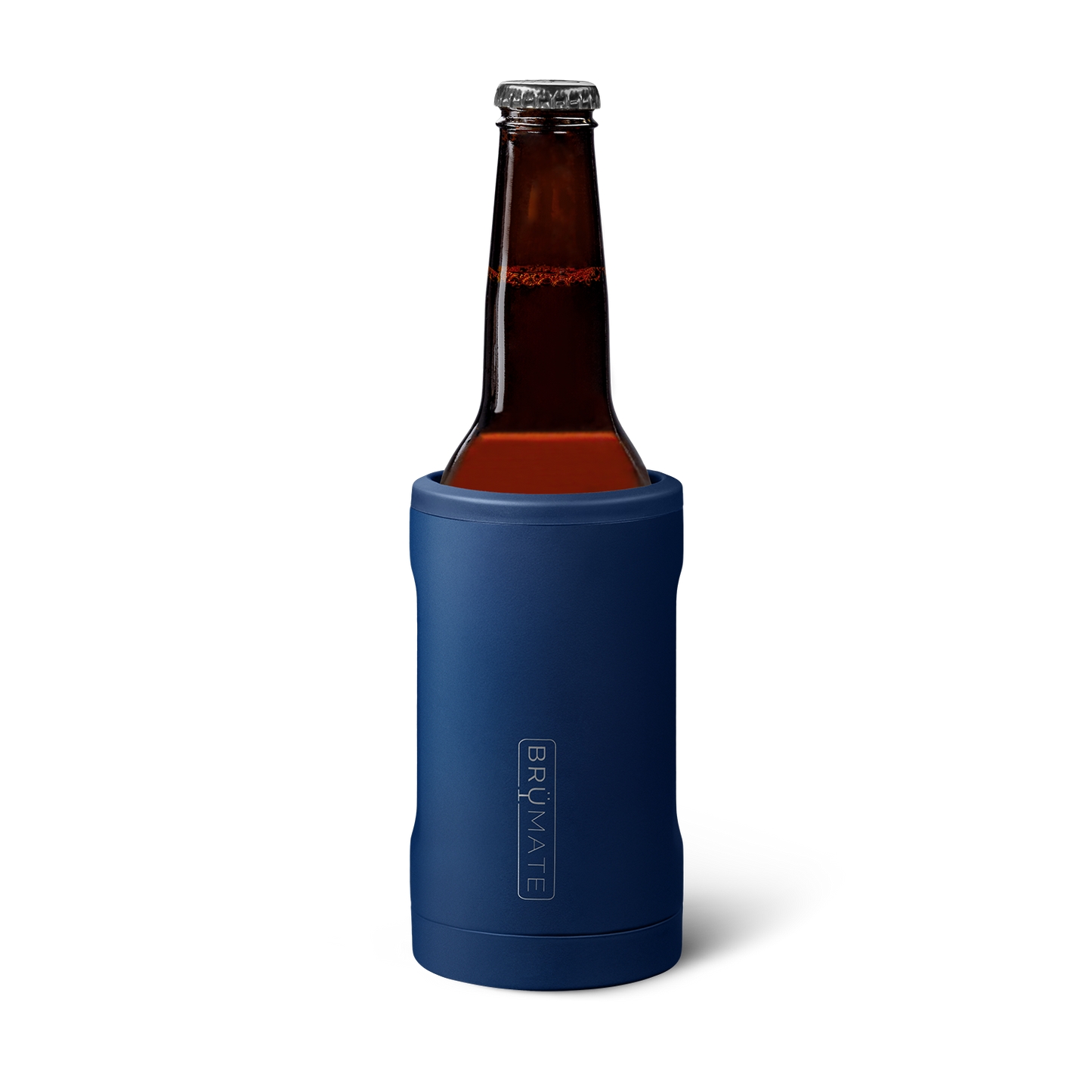 hopsulator-bott-l-w5 hopsulator-bottl-matte-navy.png