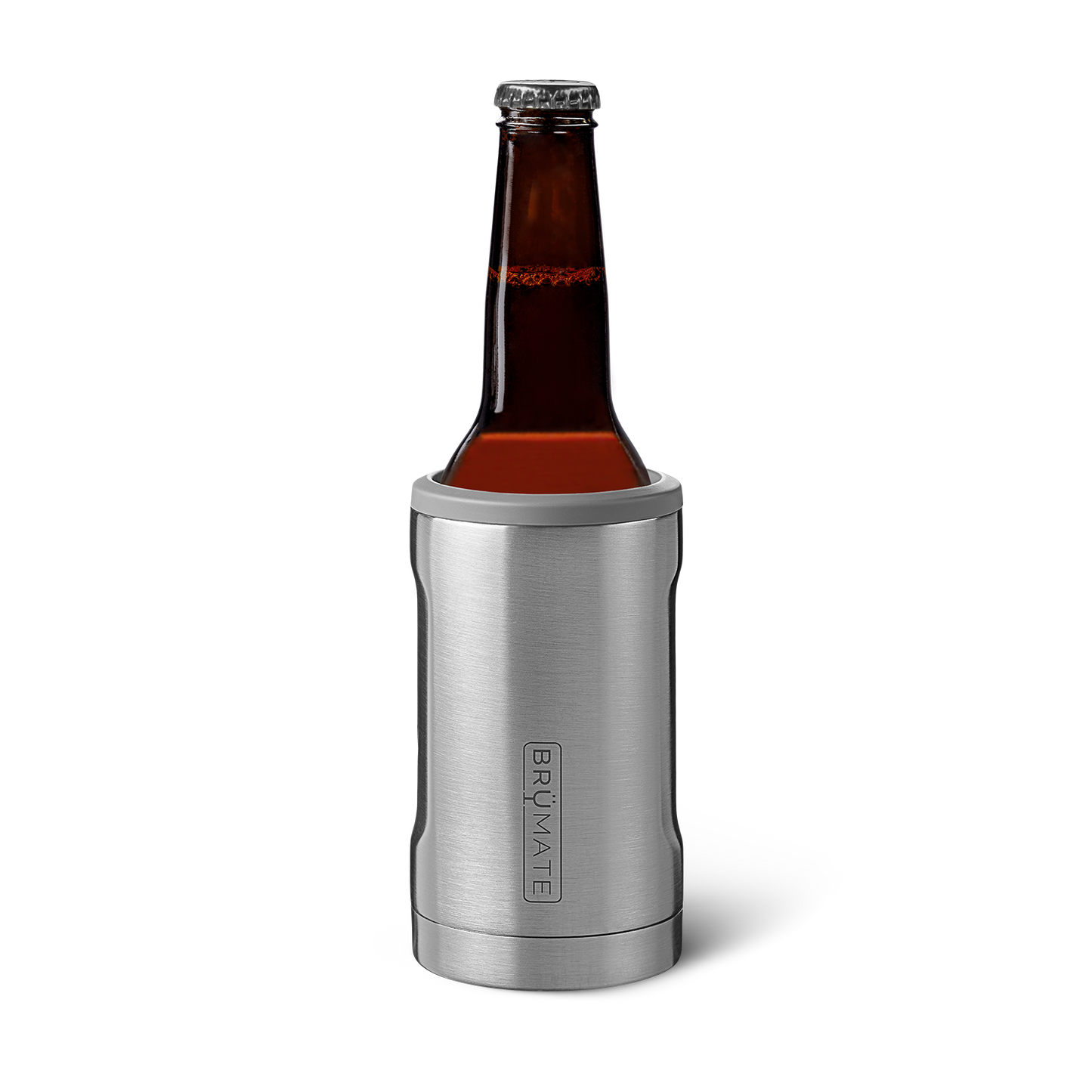 hopsulator-bott-l-w5 hopsulator-bottl-stainless.png