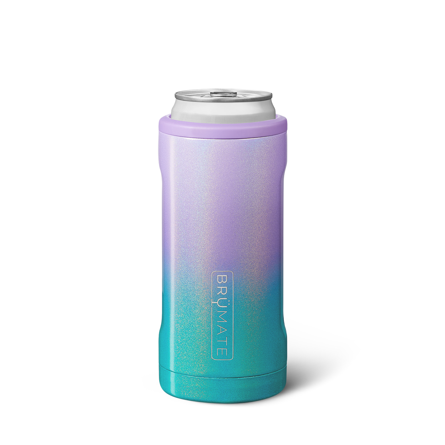 hopsulator-slim-q8 hopsulator-slim-glitter-mermaid.png