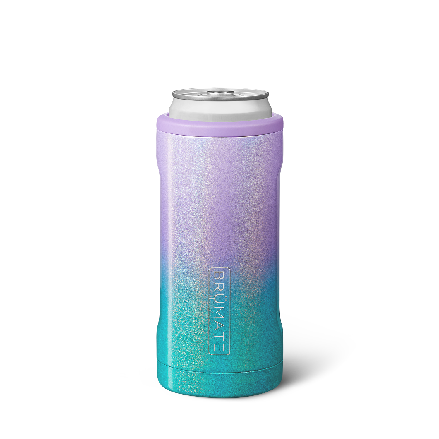 hopsulator-slim-q8 hopsulator-slim-glitter-mermaid.png