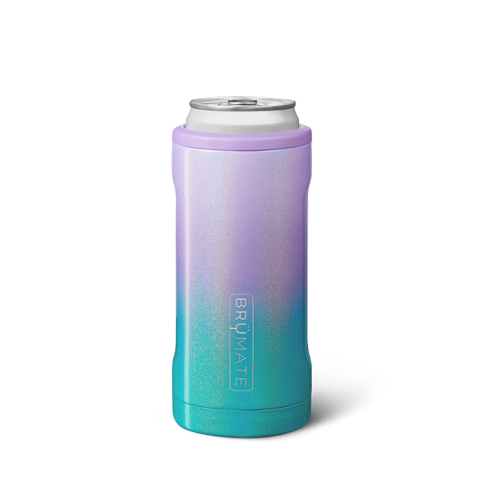 hopsulator-slim-q8 hopsulator-slim-glitter-mermaid.png