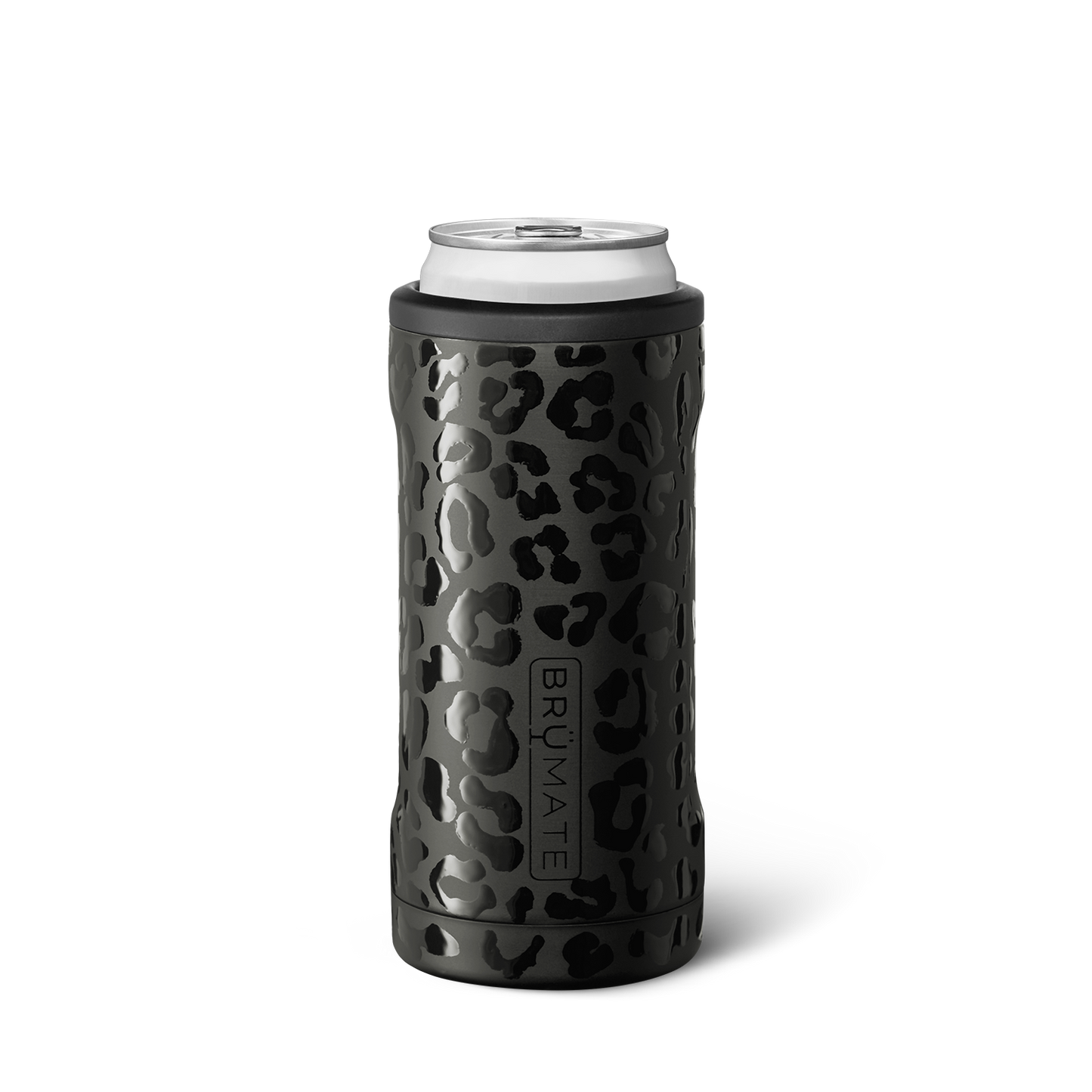 hopsulator-slim-q8 hopsulator-slim-onyx-leopard.png