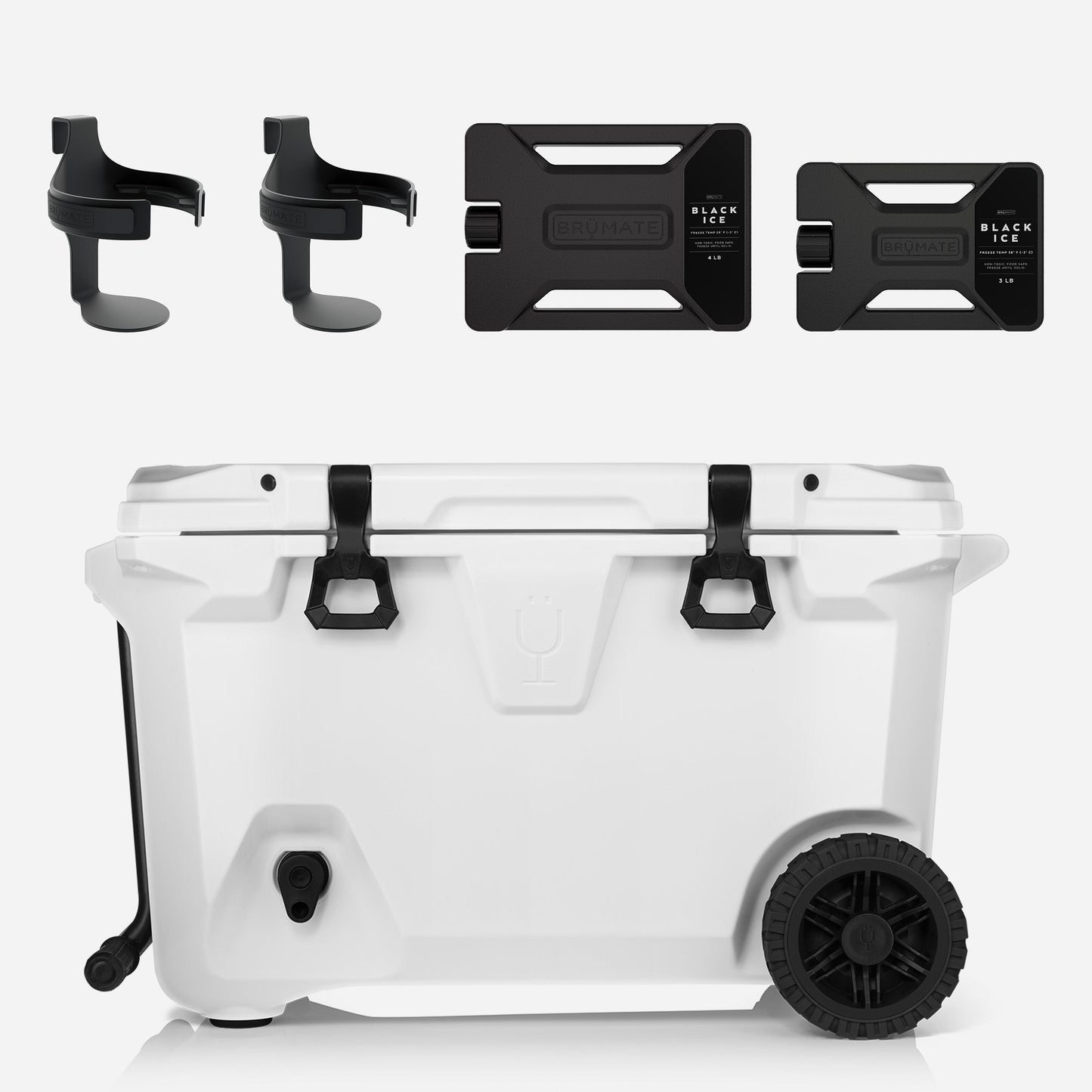 brutank-double-drink-bundle-i4 ice-white-brutank-bundle-double-drink-holder.jpg
