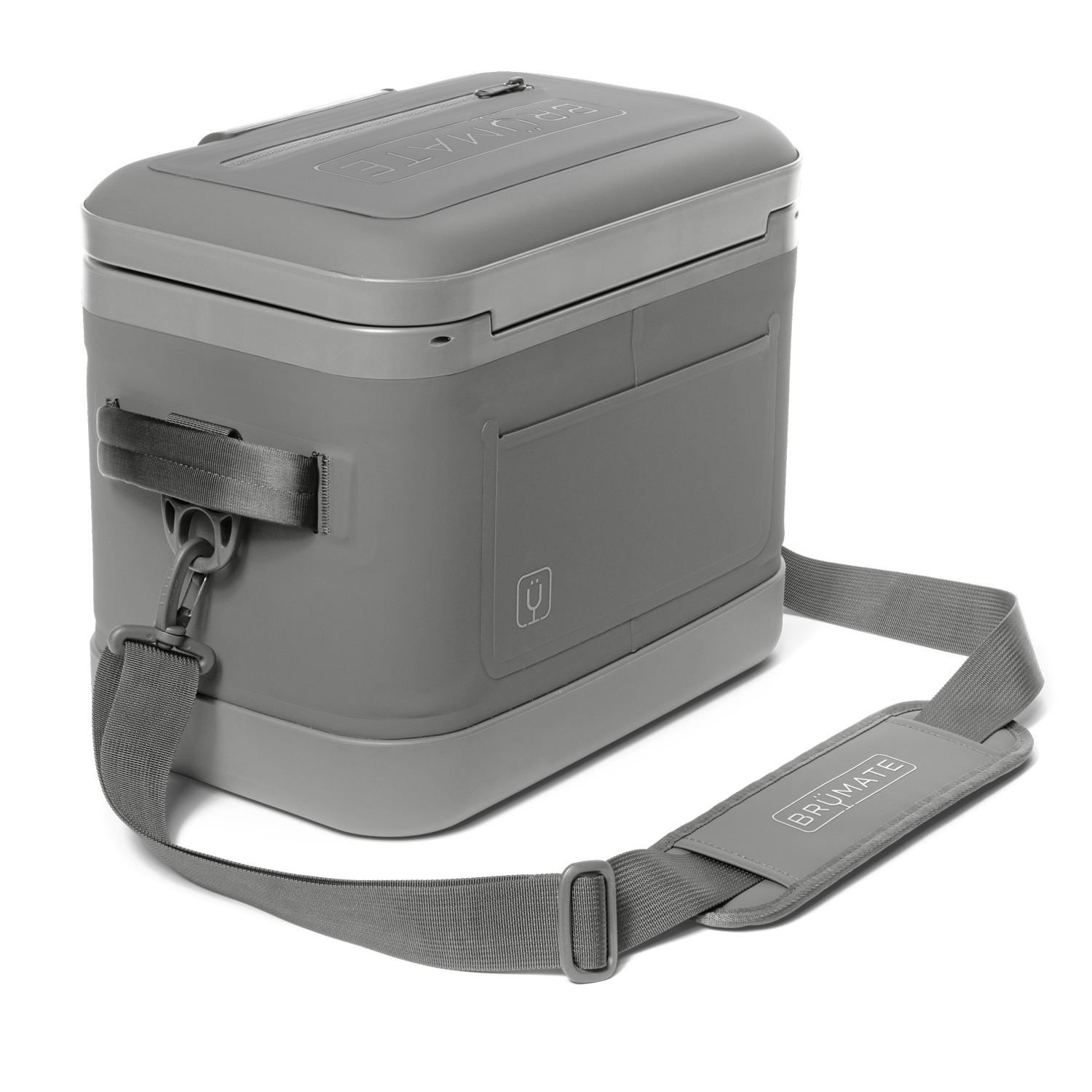 magpack-12-can-b8 magpack_12_graphite_back_angle.png