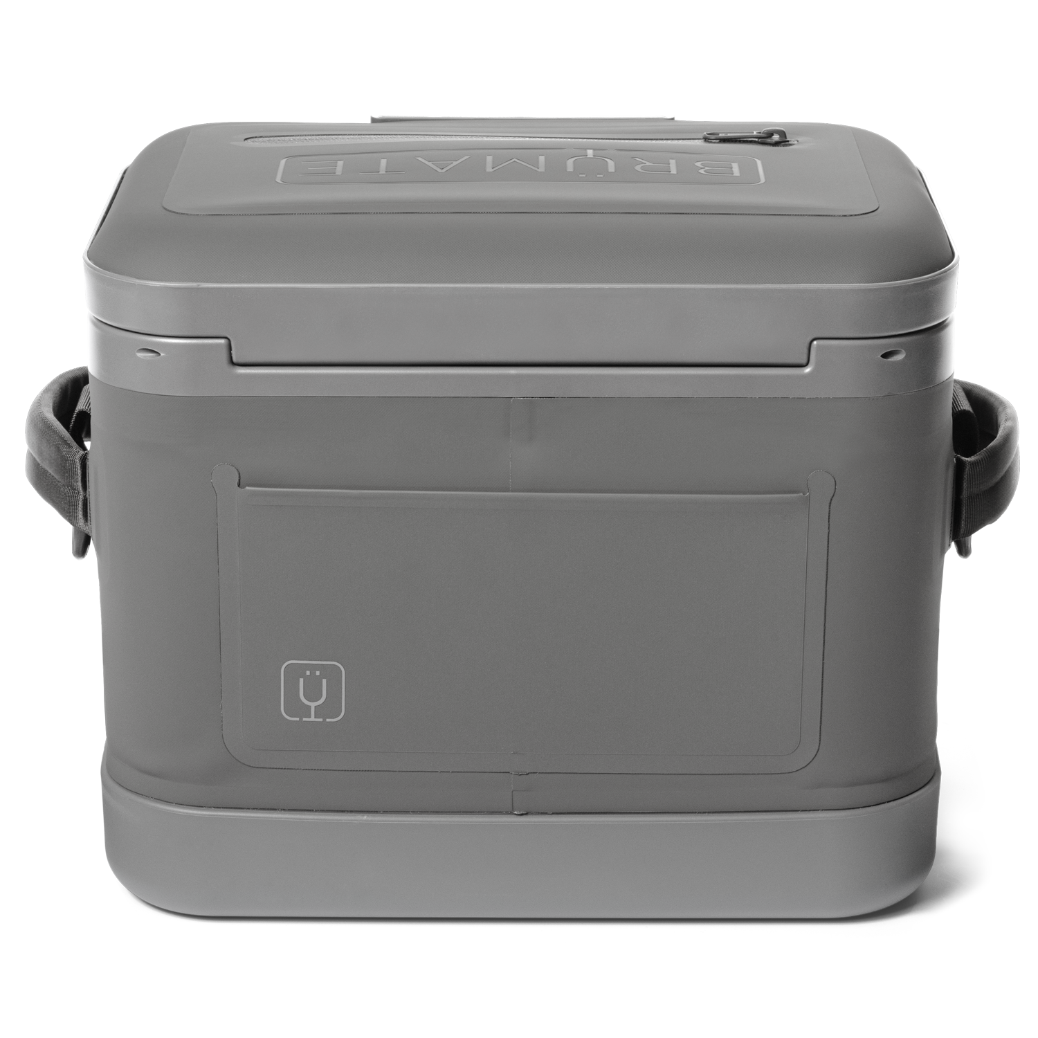 magpack-12-can-b8 magpack_12_graphite_back_nostrap.png