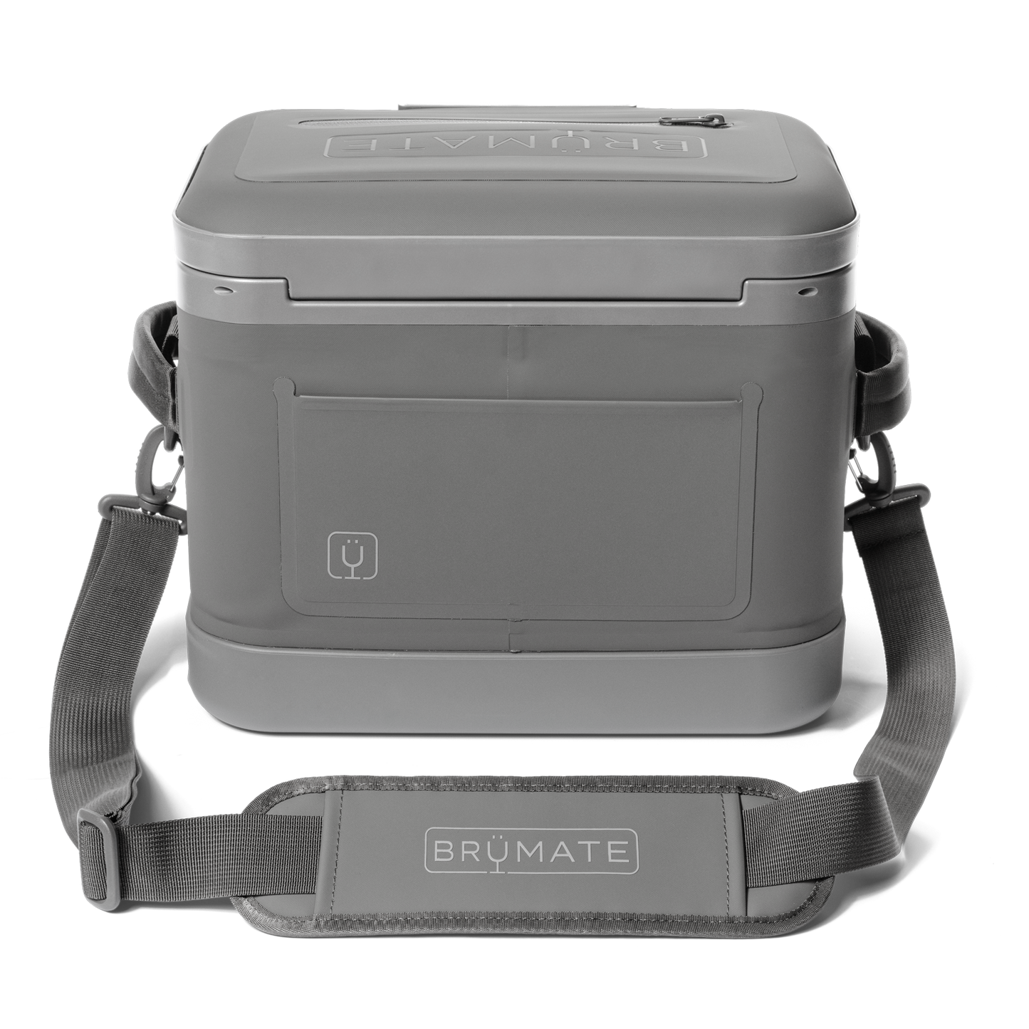magpack-12-can-b8 magpack_12_graphite_back_strap.png